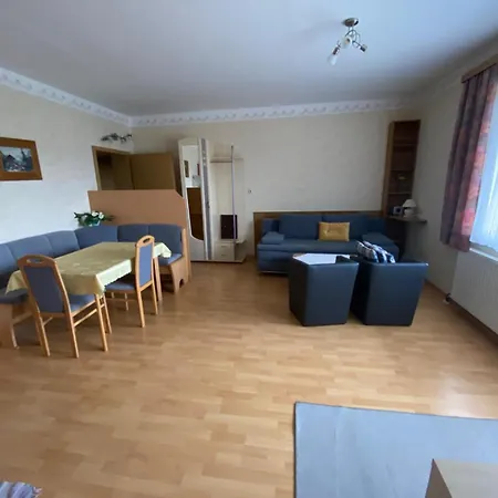 Haus Panorama Apartment Drobollach am Faaker See Exterior photo