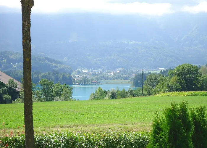 Haus Panorama