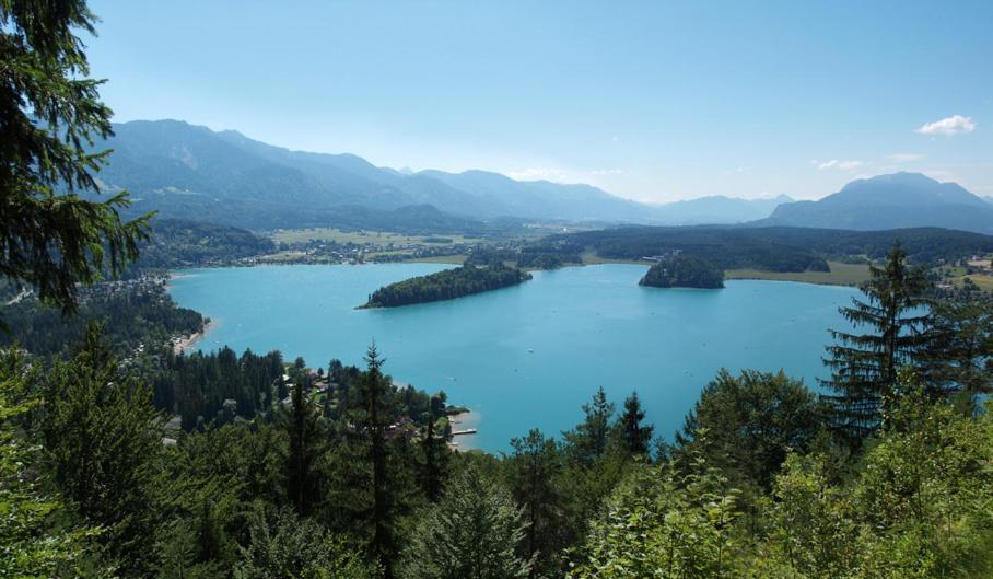 Haus Panorama